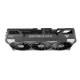 Card Màn Hình ASUS TUF Gaming GeForce RTX 5060 Ti 16GB GDDR7 OC Edition (TUF-RTX5060TI-O16G-GAMING)