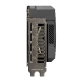 Card Màn Hình ASUS TUF Gaming GeForce RTX 5060 Ti 16GB GDDR7 OC Edition (TUF-RTX5060TI-O16G-GAMING)