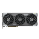 Card Màn Hình ASUS TUF Gaming GeForce RTX 5070 12GB GDDR7 OC (TUF-RTX5070-O12G-GAMING)