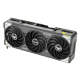 Card Màn Hình ASUS TUF Gaming GeForce RTX 5070 12GB GDDR7 OC (TUF-RTX5070-O12G-GAMING)