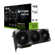 Card Màn Hình ASUS TUF Gaming GeForce RTX 5070 12GB GDDR7 OC (TUF-RTX5070-O12G-GAMING)