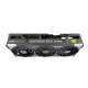 Card Màn Hình ASUS TUF Gaming GeForce RTX 5070 Ti 16GB GDDR7 (TUF-RTX5070TI-O16G-GAMING)