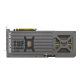 Card Màn Hình ASUS TUF Gaming GeForce RTX 5070 Ti 16GB GDDR7 (TUF-RTX5070TI-O16G-GAMING)