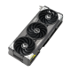 Card Màn Hình ASUS TUF Gaming GeForce RTX 5070 Ti 16GB GDDR7 (TUF-RTX5070TI-O16G-GAMING)