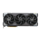 Card Màn Hình ASUS TUF Gaming GeForce RTX 5080 16GB GDDR7 OC (TUF-RTX5080-O16G-GAMING)