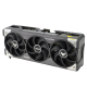 Card Màn Hình ASUS TUF Gaming GeForce RTX 5080 16GB GDDR7 OC (TUF-RTX5080-O16G-GAMING)