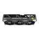 Card Màn Hình ASUS TUF Gaming GeForce RTX 5080 16GB GDDR7 OC (TUF-RTX5080-O16G-GAMING)