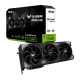 Card Màn Hình ASUS TUF Gaming GeForce RTX 5080 16GB GDDR7 OC (TUF-RTX5080-O16G-GAMING)