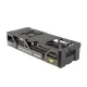 product-tab-5
