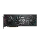 Card Màn Hình Gigabyte AORUS GeForce RTX 5060 ELITE 8G (GV-N5060AORUS E-8GD)
