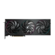 Card Màn Hình Gigabyte AORUS GeForce RTX 5060 Ti ELITE 16G (GV-N506TAORUS E-16GD)