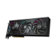 Card Màn Hình Gigabyte AORUS GeForce RTX 5060 Ti ELITE 16G (GV-N506TAORUS E-16GD)