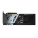 Card Màn Hình Gigabyte AORUS GeForce RTX 5060 Ti ELITE 16G (GV-N506TAORUS E-16GD)