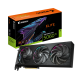 Card Màn Hình Gigabyte AORUS GeForce RTX 5060 Ti ELITE 16G (GV-N506TAORUS E-16GD)