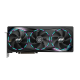 Card Màn Hình Gigabyte AORUS GeForce RTX 5070 MASTER 12G (GV-N5070AORUS M-12GD)
