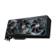 Card Màn Hình Gigabyte AORUS GeForce RTX 5070 MASTER 12G (GV-N5070AORUS M-12GD)