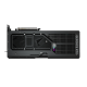 Card Màn Hình Gigabyte AORUS GeForce RTX 5070 MASTER 12G (GV-N5070AORUS M-12GD)