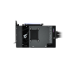 Card Màn Hình Gigabyte AORUS GeForce RTX 5080 XTREME WATERFORCE 16G (GV-N5080AORUSX W-16GD)