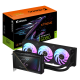 Card Màn Hình Gigabyte AORUS GeForce RTX 5080 XTREME WATERFORCE 16G (GV-N5080AORUSX W-16GD)
