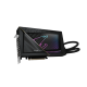 Card Màn Hình Gigabyte AORUS GeForce RTX 5090 XTREME WATERFORCE 32G (GV-N5090AORUSX W-32GD)