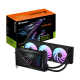 Card Màn Hình Gigabyte AORUS GeForce RTX 5090 XTREME WATERFORCE 32G (GV-N5090AORUSX W-32GD)