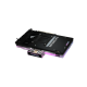 Card Màn Hình Gigabyte AORUS GeForce RTX 5090 XTREME WATERFORCE WB 32G (GV-N5090AORUSX WB-32GD)