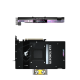 Card Màn Hình Gigabyte AORUS GeForce RTX 5090 XTREME WATERFORCE WB 32G (GV-N5090AORUSX WB-32GD)