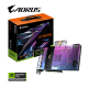 Card Màn Hình Gigabyte AORUS GeForce RTX 5090 XTREME WATERFORCE WB 32G (GV-N5090AORUSX WB-32GD)