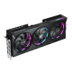 Card Màn Hình Gigabyte AORUS Radeon RX 9070 XT ELITE 16G (GV-R9070XTAORUS E-16GD)