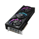 Card Màn Hình Gigabyte AORUS Radeon RX 9070 XT ELITE 16G (GV-R9070XTAORUS E-16GD)