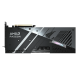 Card Màn Hình Gigabyte AORUS Radeon RX 9070 XT ELITE 16G (GV-R9070XTAORUS E-16GD)