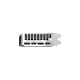 product-tab-4