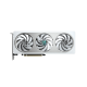 Card Màn Hình Gigabyte GeForce RTX 5060 AERO OC 8G (GV-N5060AERO OC-8GD)