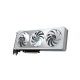 Card Màn Hình Gigabyte GeForce RTX 5060 AERO OC 8G (GV-N5060AERO OC-8GD)