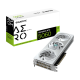 Card Màn Hình Gigabyte GeForce RTX 5060 AERO OC 8G (GV-N5060AERO OC-8GD)