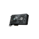 Card Màn Hình Gigabyte GeForce RTX 5060 EAGLE OC 8G (GV-N5060EAGLE OC-8GD)