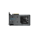 Card Màn Hình Gigabyte GeForce RTX 5060 EAGLE OC 8G (GV-N5060EAGLE OC-8GD)