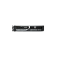 Card Màn Hình Gigabyte GeForce RTX 5060 EAGLE OC 8G (GV-N5060EAGLE OC-8GD)