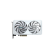 Card Màn Hình Gigabyte GeForce RTX 5060 EAGLE OC ICE 8G (GV-N5060EAGLEOC ICE-8GD)