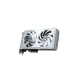 Card Màn Hình Gigabyte GeForce RTX 5060 EAGLE OC ICE 8G (GV-N5060EAGLEOC ICE-8GD)