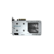 Card Màn Hình Gigabyte GeForce RTX 5060 EAGLE OC ICE 8G (GV-N5060EAGLEOC ICE-8GD)
