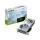 Card Màn Hình Gigabyte GeForce RTX 5060 EAGLE OC ICE 8G (GV-N5060EAGLEOC ICE-8GD)