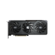 Card Màn Hình Gigabyte GeForce RTX 5060 GAMING OC 8G (GV-N5060GAMING OC-8GD)