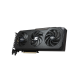 Card Màn Hình Gigabyte GeForce RTX 5060 GAMING OC 8G (GV-N5060GAMING OC-8GD)