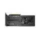 Card Màn Hình Gigabyte GeForce RTX 5060 GAMING OC 8G (GV-N5060GAMING OC-8GD)