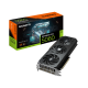 Card Màn Hình Gigabyte GeForce RTX 5060 GAMING OC 8G (GV-N5060GAMING OC-8GD)