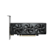 Card Màn Hình Gigabyte GeForce RTX 5060 OC Low Profile 8G (GV-N5060OC-8GL)