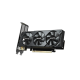 Card Màn Hình Gigabyte GeForce RTX 5060 OC Low Profile 8G (GV-N5060OC-8GL)