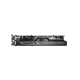 Card Màn Hình Gigabyte GeForce RTX 5060 OC Low Profile 8G (GV-N5060OC-8GL)