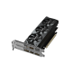 Card Màn Hình Gigabyte GeForce RTX 5060 OC Low Profile 8G (GV-N5060OC-8GL)